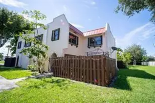 6363 Seven Springs Blvd, Greenacres, FL 33463 - Photo 2
