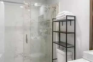 6363 Seven Springs Blvd, Greenacres, FL 33463 - Photo 14