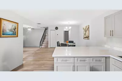 6363 Seven Springs Boulevard #A, Greenacres, FL 33463 - Photo 6
