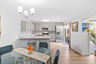 6363 Seven Springs Blvd, Greenacres, FL 33463 - Photo 8