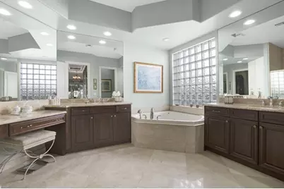 11808 Foxbriar Lake Trail, Boynton Beach, FL 33473 - Photo 20