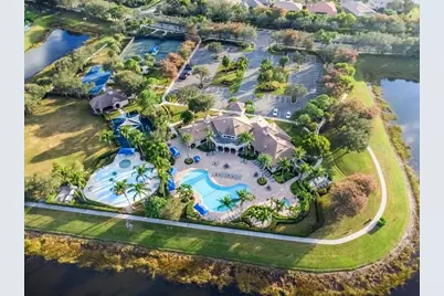 11808 Foxbriar Lake Trail, Boynton Beach, FL 33473 - Photo 52