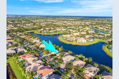 11808 Foxbriar Lake Trail, Boynton Beach, FL 33473 - Photo 2