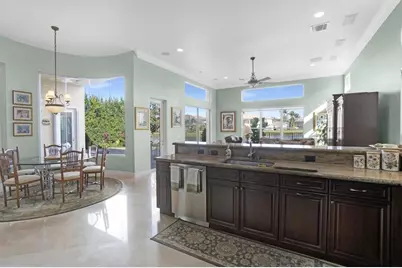 11808 Foxbriar Lake Trail, Boynton Beach, FL 33473 - Photo 14