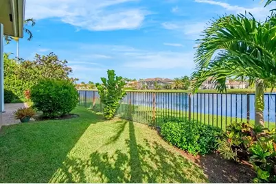 11808 Foxbriar Lake Trail, Boynton Beach, FL 33473 - Photo 36