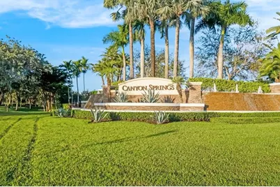 11808 Foxbriar Lake Trail, Boynton Beach, FL 33473 - Photo 40