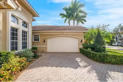 11808 Foxbriar Lake Trail, Boynton Beach, FL 33473 - Photo 6