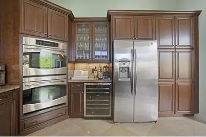 11808 Foxbriar Lake Trail, Boynton Beach, FL 33473 - Photo 12