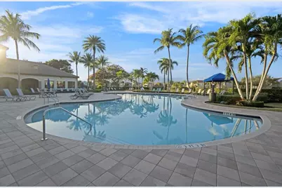 11808 Foxbriar Lake Trail, Boynton Beach, FL 33473 - Photo 46