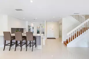 9703 SW 142nd Ct, Miami, FL 33186 - Photo 14