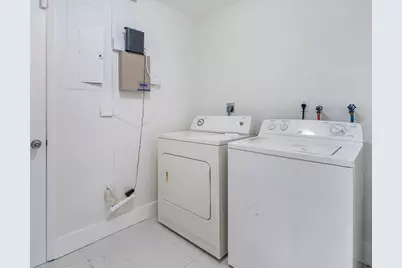 9703 SW 142nd Court, Miami, FL 33186 - Photo 34