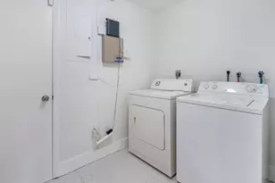 9703 SW 142nd Ct, Miami, FL 33186 - Photo 34