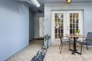 9703 SW 142nd Ct, Miami, FL 33186 - Photo 32