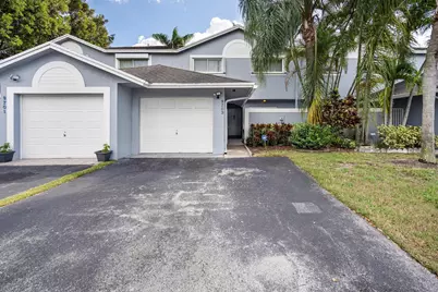 9703 SW 142nd Court, Miami, FL 33186 - Photo 6