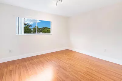 9703 SW 142nd Court, Miami, FL 33186 - Photo 16