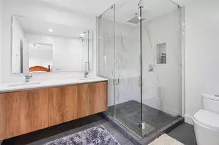 9703 SW 142nd Ct, Miami, FL 33186 - Photo 22