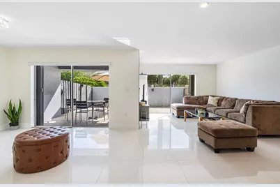 9703 SW 142nd Court, Miami, FL 33186 - Photo 2
