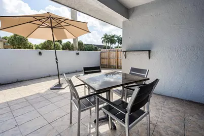 9703 SW 142nd Court, Miami, FL 33186 - Photo 28