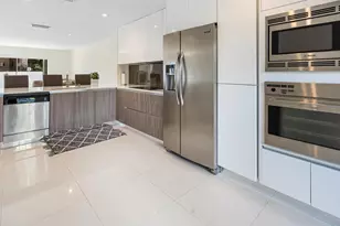9703 SW 142nd Ct, Miami, FL 33186 - Photo 1