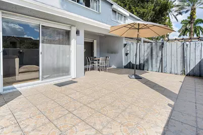 9703 SW 142nd Court, Miami, FL 33186 - Photo 30