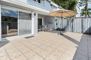 9703 SW 142nd Ct, Miami, FL 33186 - Photo 30