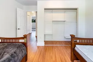 9703 SW 142nd Ct, Miami, FL 33186 - Photo 26