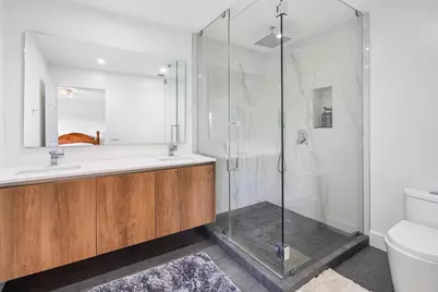 9703 SW 142nd Court, Miami, FL 33186 - Photo 22