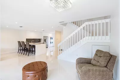 9703 SW 142nd Court, Miami, FL 33186 - Photo 4