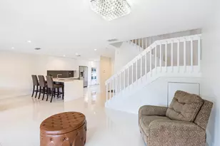 9703 SW 142nd Ct, Miami, FL 33186 - Photo 4