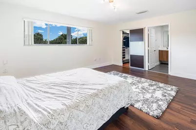 9703 SW 142nd Court, Miami, FL 33186 - Photo 20