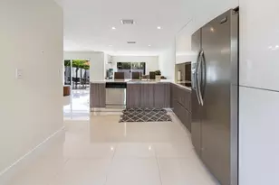 9703 SW 142nd Ct, Miami, FL 33186 - Photo 10