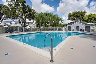 9703 SW 142nd Ct, Miami, FL 33186 - Photo 36