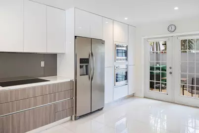 9703 SW 142nd Court, Miami, FL 33186 - Photo 12