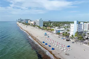 777 N Ocean Dr, Hollywood, FL 33019 - Photo 54