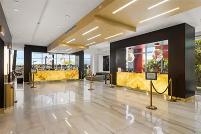 777 N Ocean Drive #N533, Hollywood, FL 33019 - Photo 34