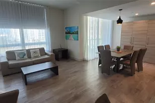 777 N Ocean Dr, Hollywood, FL 33019 - Photo 6