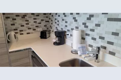 777 N Ocean Drive #N533, Hollywood, FL 33019 - Photo 2