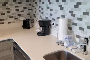 777 N Ocean Dr, Hollywood, FL 33019 - Photo 2