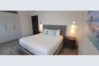 777 N Ocean Drive #N533, Hollywood, FL 33019 - Photo 18