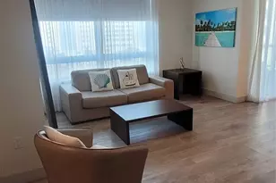 777 N Ocean Dr, Hollywood, FL 33019 - Photo 22