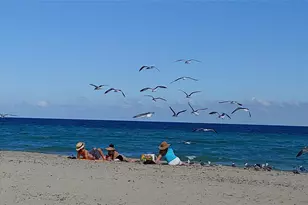 777 N Ocean Dr, Hollywood, FL 33019 - Photo 40