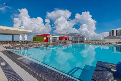 777 N Ocean Drive #N533, Hollywood, FL 33019 - Photo 1
