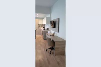 777 N Ocean Drive #N533, Hollywood, FL 33019 - Photo 20