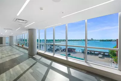777 N Ocean Drive #N533, Hollywood, FL 33019 - Photo 60