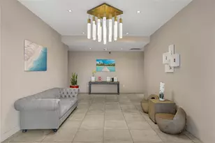 777 N Ocean Dr, Hollywood, FL 33019 - Photo 32