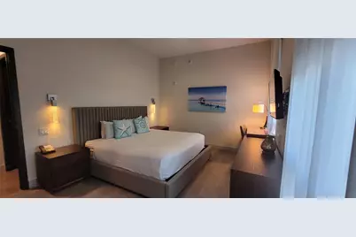 777 N Ocean Drive #N533, Hollywood, FL 33019 - Photo 4