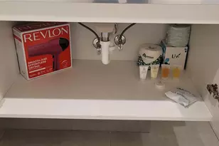 777 N Ocean Dr, Hollywood, FL 33019 - Photo 14