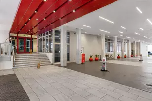 777 N Ocean Dr, Hollywood, FL 33019 - Photo 28