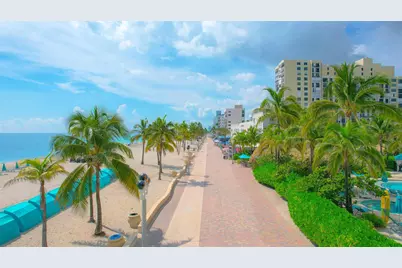 777 N Ocean Drive #N533, Hollywood, FL 33019 - Photo 50