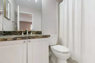 14666 SW 132nd Ct, Miami, FL 33186 - Photo 24